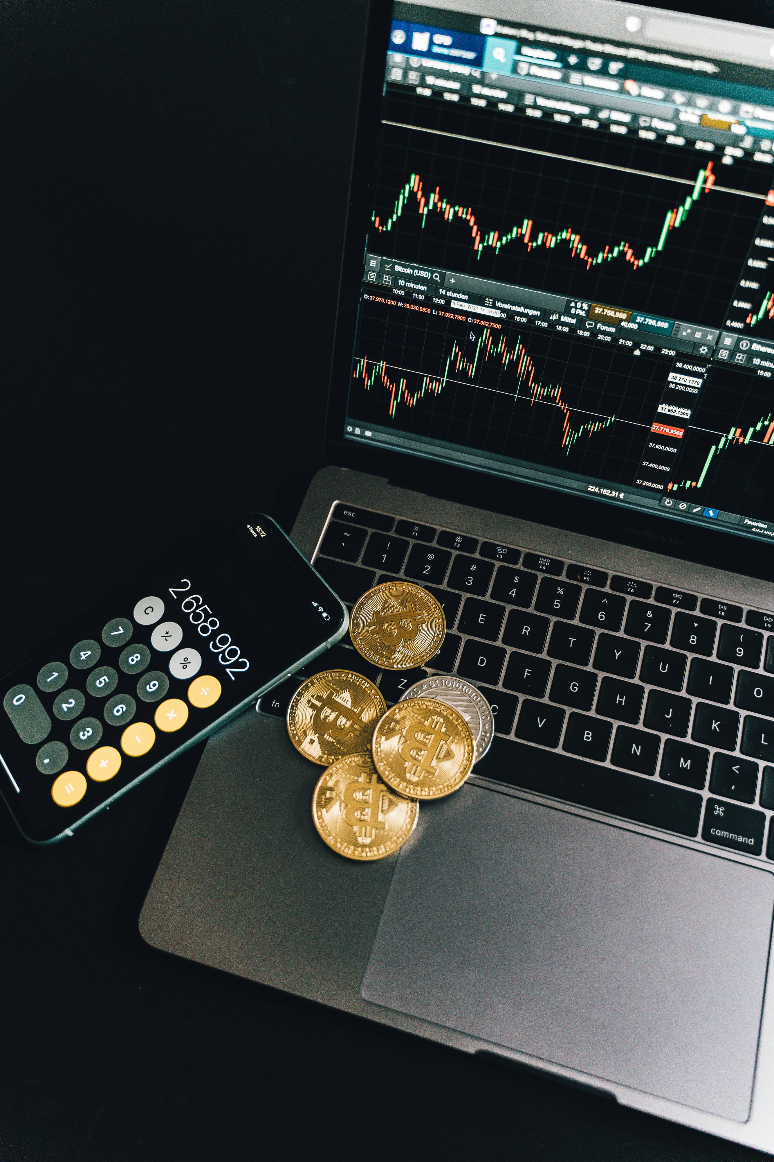 Featured Article